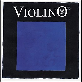 Pirastro Violino Series Violin G String