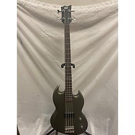 Used ESP Viper 54 Electric Bass Guitar