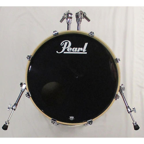 Used Pearl Vision Drum Kit | Guitar Center