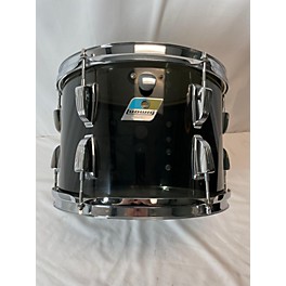 Used Ludwig Vistalite Drum Kit