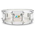 Ludwig Vistalite Snare Drum 14 x 5 in. Clear