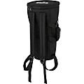 Viva Rhythm VR-DJB-14 MINL Djembe Bag, 35 cm Viva Rhythm VR-DJB-14 MINL Djembe Bag, 35 cm