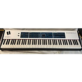 Used Dexibell Vivo S7 Pro Stage Piano