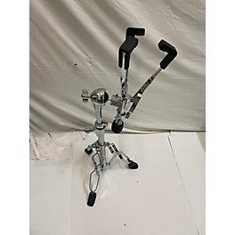 Used SPL Vlss890 Snare Stand