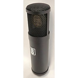 Used Slate Digital Vms Ml-1 Condenser Microphone