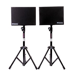 portable pa system guitar center