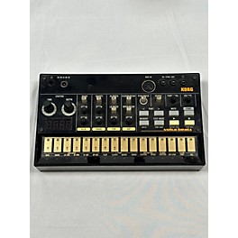 Used KORG Volca Beats Production Controller