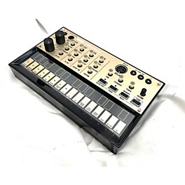 Used KORG Volca Keys Sound Module