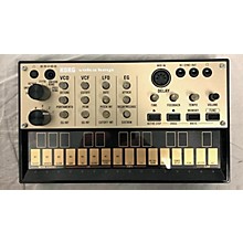 korg volca fm guitar center