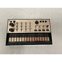 Used KORG Volca Keys Synthesizer