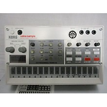 Korg Drum Machines | Guitar Center