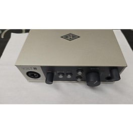 Used Universal Audio Volt 1 Audio Interface