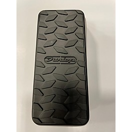Used Dunlop Volume X Mini Pedal