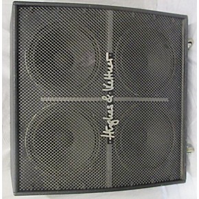 vortex kettner hughes