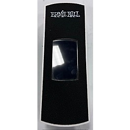 Used Ernie Ball Vp Jr Tuner Tuner Pedal