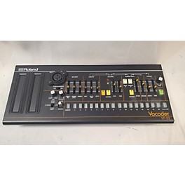 Used Roland Vp03 Synthesizer