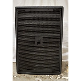 Used JBL Vp7212MDP Powered Monitor