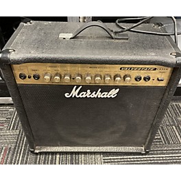 Used Marshall Vs30r Guitar Combo Amp