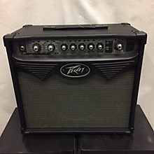 Peavey Vypyr