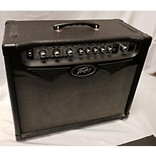 Peavey Vypyr