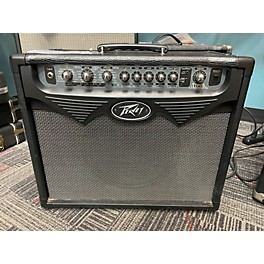 Used Peavey Vypyr 30 1x12 30W Guitar Combo Amp