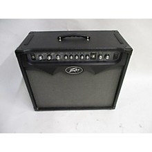 Peavey Vypyr