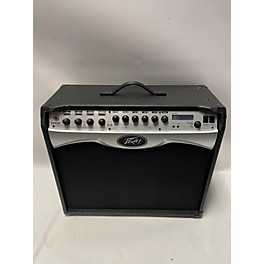 Used Peavey Vypyr Pro 100 Guitar Combo Amp