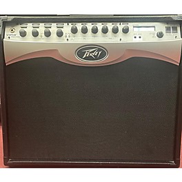 Used Peavey Vypyr Pro 100 Guitar Combo Amp