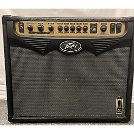 Used Peavey Vypyr Tube 1x12 60W Guitar Combo Amp