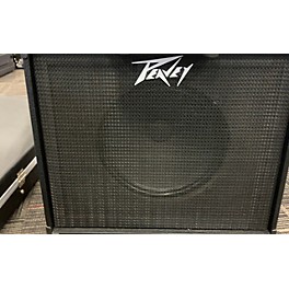 Used Peavey Vypyr Tube 1x12 60W Guitar Combo Amp