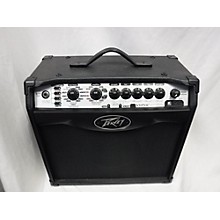 Peavey Vypyr