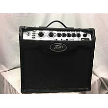 Peavey Vypyr