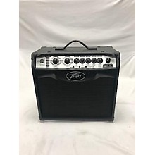 Peavey Vypyr