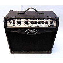 Peavey Vypyr