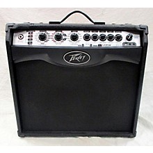 Peavey Vypyr