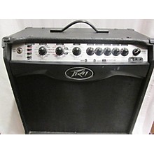Peavey Vypyr