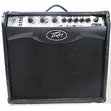 Peavey Vypyr