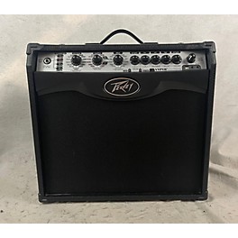 Used Peavey Vypyr VIP 2 40W 1x12 Guitar Combo Amp