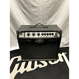 Used Peavey Vypyr VIP 2 40W 1x12 Guitar Combo Amp