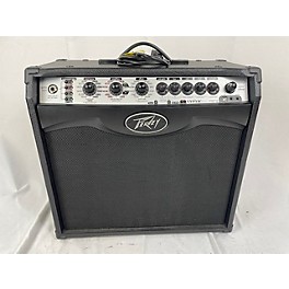 Used Peavey Vypyr VIP 2 40W 1x12 Guitar Combo Amp