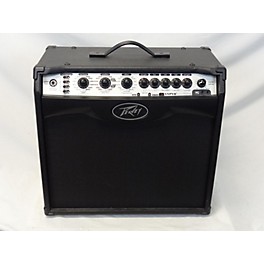 Used Peavey Vypyr VIP 2 40W 1x12 Guitar Combo Amp