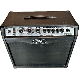 Used Peavey Vypyr VIP 2 40W 1x12 Guitar Combo Amp