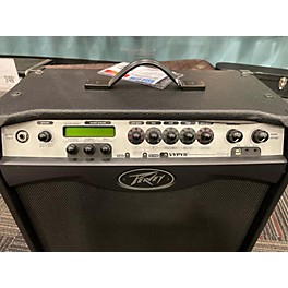 Used Peavey Vypyr VIP 3 100W 1x12 Guitar Combo Amp