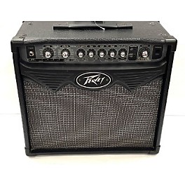 Used Peavey Vypyr VIP 3 100W 1x12 Guitar Combo Amp