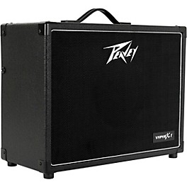 Open Box Peavey Vypyr X1 20W 1x8 Guitar Combo Amp