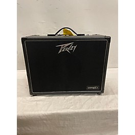 Used Peavey Vypyr X1 20W Guitar Combo Amp