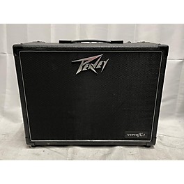 Used Peavey Vypyr X1 Guitar Combo Amp