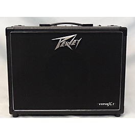 Used Peavey Vypyr X1 Guitar Combo Amp