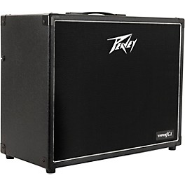Open Box Peavey Vypyr X2 40W 1x12 Guitar Combo Amp