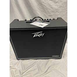 Used Peavey Vypyr X2 Guitar Combo Amp